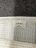 Wilfred White Cocktail Dress Size XS - photo 4