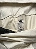 Mono b Ivory Casual Pants Size S - photo 7