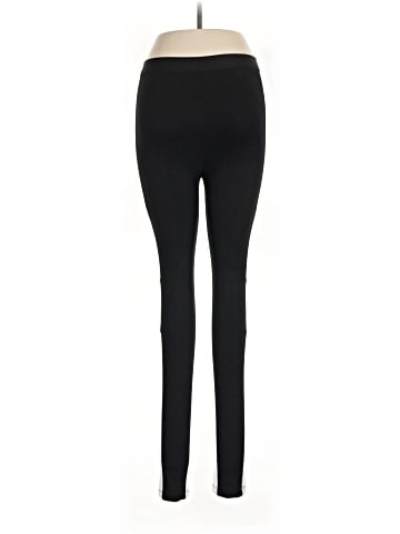 AZ3 inc. Active Pants (view 2)