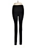 AZ3 inc. Black Active Pants Size S - photo 2