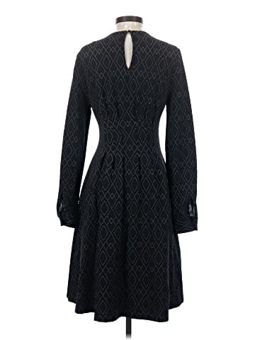 Leota Casual Dress (view 2)
