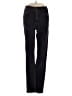 Pilcro Black Jeans Size 26 waist - photo 1