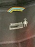 Smartwool Black Active Pants Size L - photo 7
