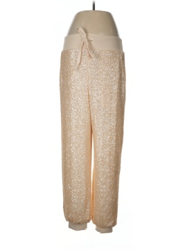 Susana Monaco Casual Pants