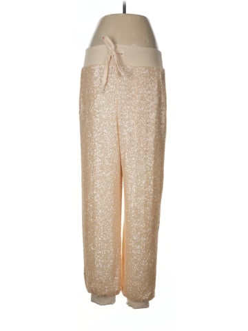 Susana Monaco Casual Pants (view 1)