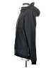 Adidas 100% Polyester Black Windbreaker Size XS - photo 5