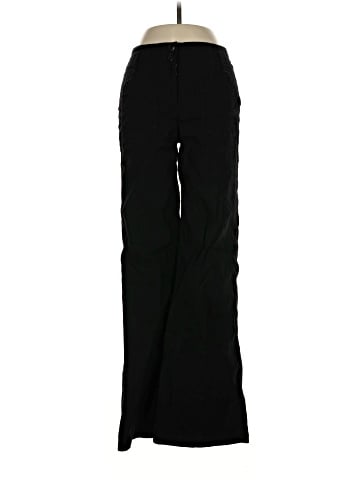Maeve Dress Pants (view 1)