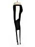 AZ3 inc. Black Active Pants Size S - photo 5