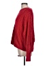 Old Navy Red Pullover Sweater Size L - photo 5