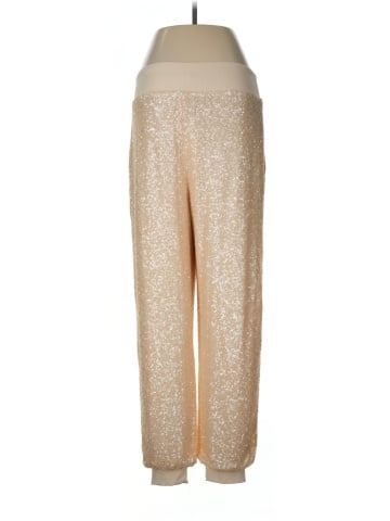Susana Monaco Casual Pants (view 2)
