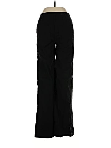 Maeve Dress Pants (view 2)