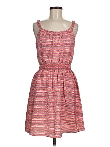 Gap Outlet Casual Dress (view 1)