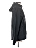 Adidas 100% Polyester Black Windbreaker Size XS - photo 4