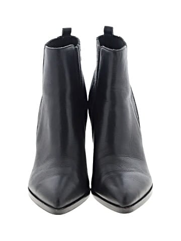 Marc Fisher LTD Ankle Boots (view 2)