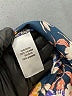 Maurices 100% Polyester Black Sleeveless Blouse Size M - photo 8