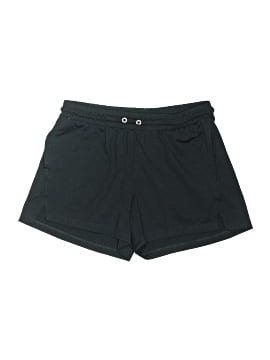 All In Motion Athletic Shorts