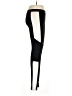 AZ3 inc. Black Active Pants Size S - photo 4