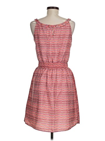 Gap Outlet Casual Dress (view 2)