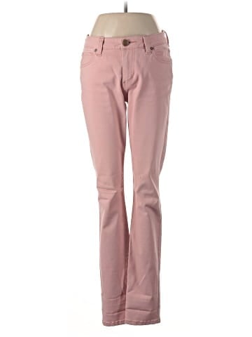 CAbi Jeans (view 1)