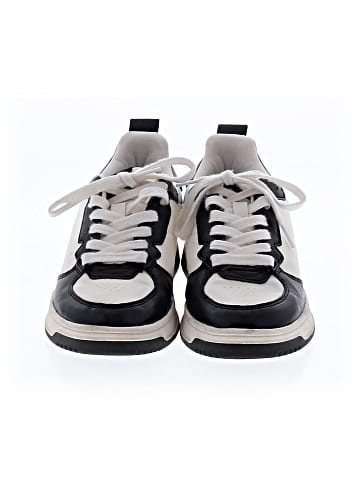 No Boundaries Sneakers (view 2)