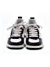 No Boundaries White Sneakers Size 9 - photo 2