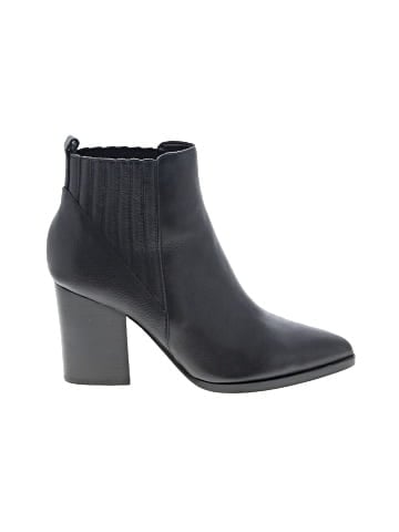 Marc Fisher LTD Ankle Boots (view 1)