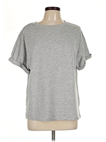 Caslon Short Sleeve T-Shirt (view 1)