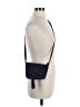 Assorted Brands Blue Crossbody Bag One size - photo 2