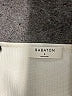 Babaton Ivory Tank Top Size S - photo 7