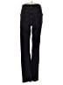 Pilcro Black Jeans Size 26 waist - photo 2