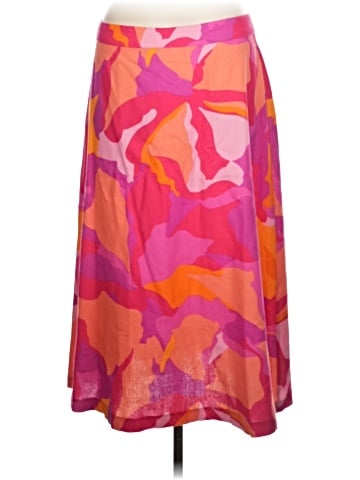 Vince Camuto Casual Skirt (view 1)