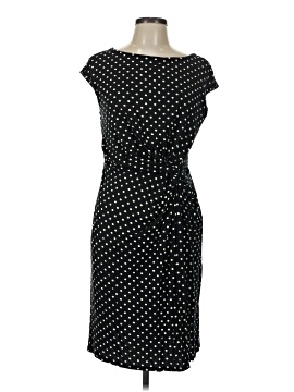Merona Cocktail Dress (view 1)