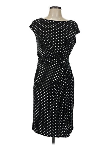 Merona Cocktail Dress (view 1)