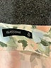 Glassons Floral Ivory Casual Skirt Size 10 - photo 4