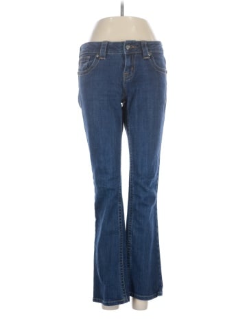 Miss Me Jeans (view 1)