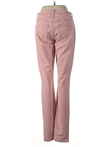 CAbi Jeans (view 2)
