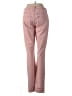 CAbi Pink Jeans Size 6 - photo 2