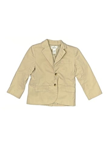 Janie and Jack Blazer (view 1)