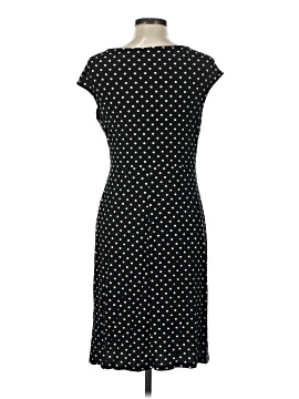 Merona Cocktail Dress (view 2)
