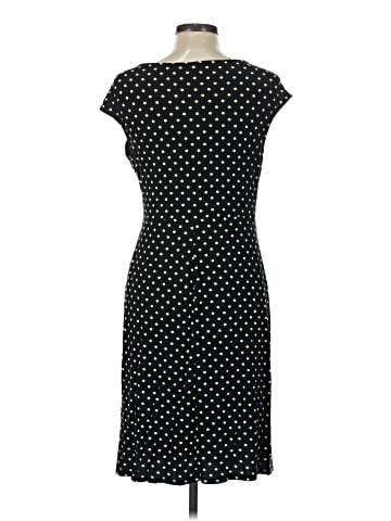 Merona Cocktail Dress (view 2)