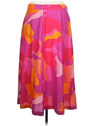 Vince Camuto Casual Skirt (view 2)