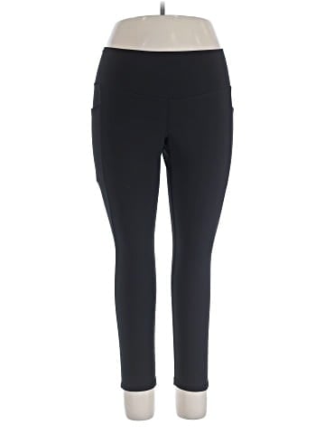 Member's Mark Active Pants (view 1)