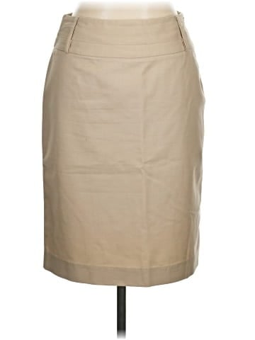 Rafaella Formal Skirt (view 1)