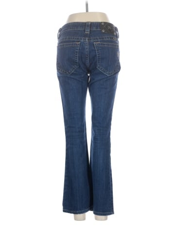 Miss Me Jeans (view 2)