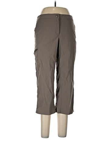 L.L.Bean Casual Pants (view 1)