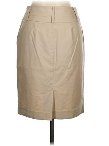 Rafaella Formal Skirt (view 2)