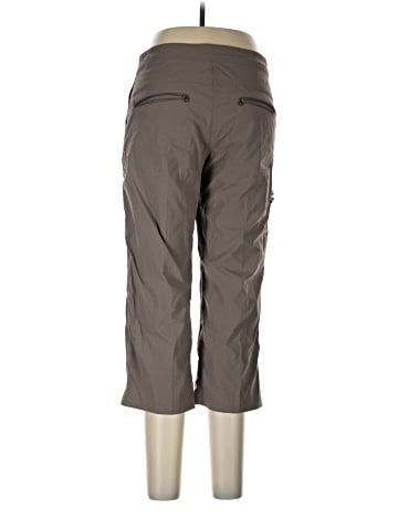 L.L.Bean Casual Pants (view 2)