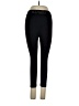 Gymshark Black Active Pants Size XS - photo 1