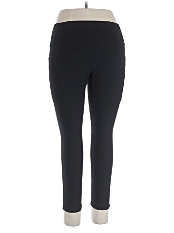 Member's Mark Active Pants (view 2)