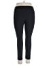 Member's Mark Solid Black Active Pants Size XXL - photo 2